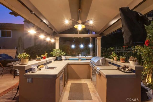 27852 Vicenza Court, Mission Viejo, CA 92692