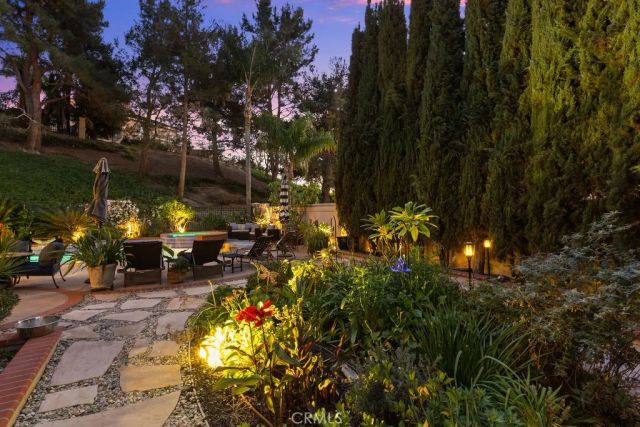 27852 Vicenza Court, Mission Viejo, CA 92692
