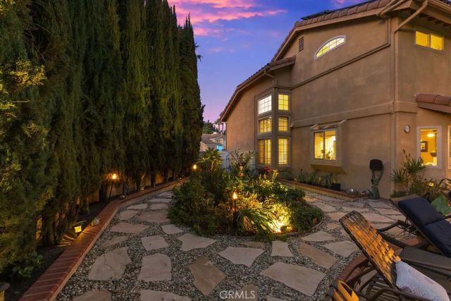 27852 Vicenza Court, Mission Viejo, CA 92692