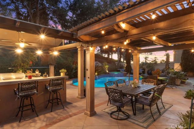 27852 Vicenza Court, Mission Viejo, CA 92692