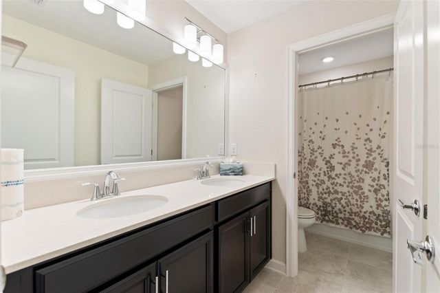 8809 BETH PAGE LN, Davenport, FL 33896