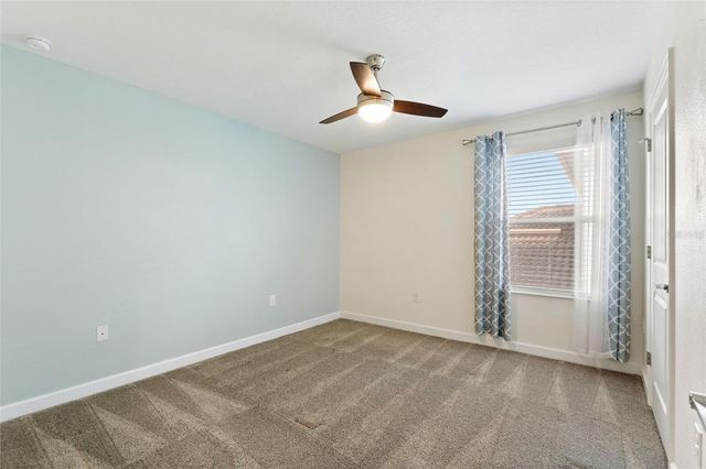 8809 BETH PAGE LN, Davenport, FL 33896