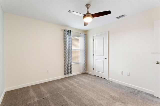 8809 BETH PAGE LN, Davenport, FL 33896