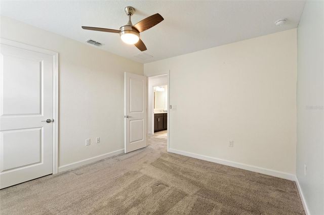 8809 BETH PAGE LN, Davenport, FL 33896