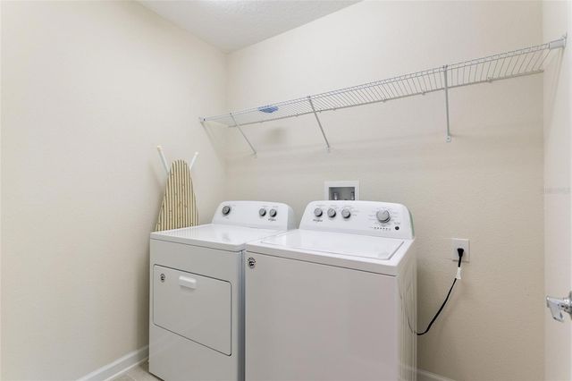 8809 BETH PAGE LN, Davenport, FL 33896