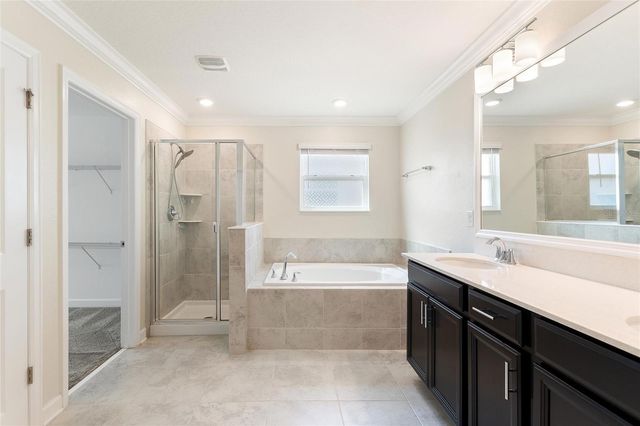 8809 BETH PAGE LN, Davenport, FL 33896