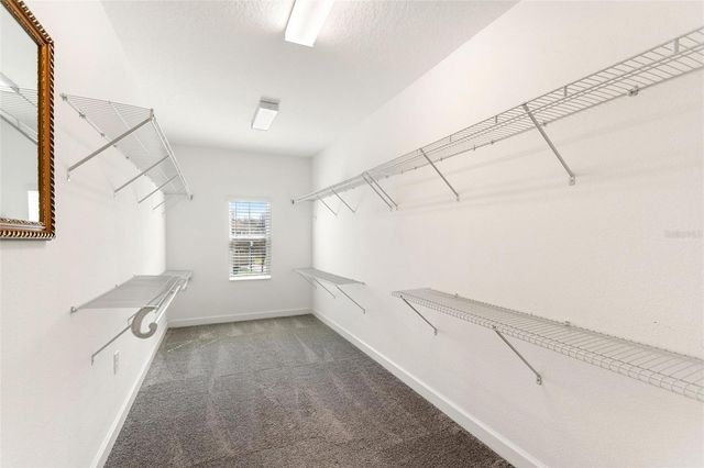 8809 BETH PAGE LN, Davenport, FL 33896