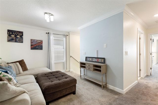 8809 BETH PAGE LN, Davenport, FL 33896