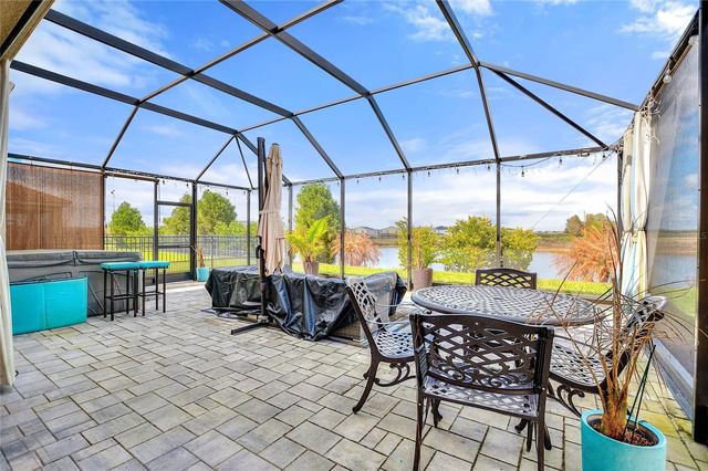 8809 BETH PAGE LN, Davenport, FL 33896