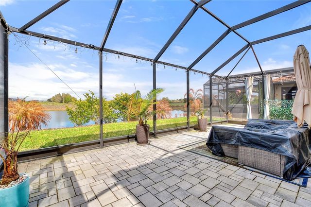 8809 BETH PAGE LN, Davenport, FL 33896