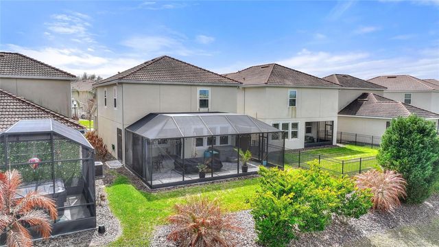 8809 BETH PAGE LN, Davenport, FL 33896