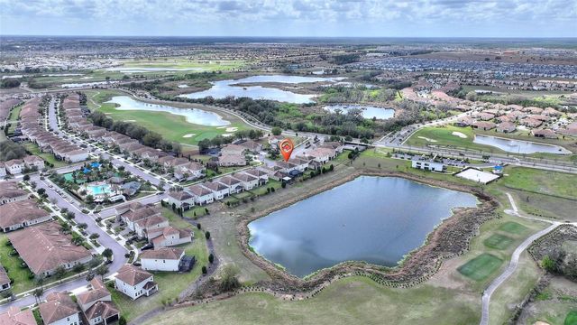 8809 BETH PAGE LN, Davenport, FL 33896