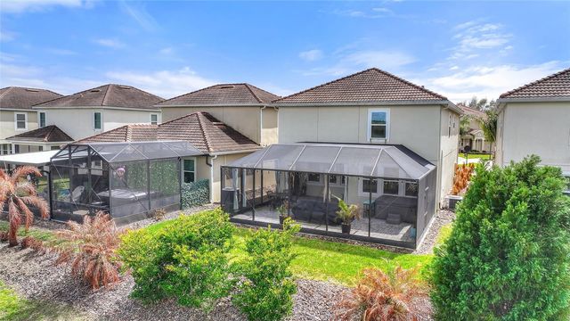 8809 BETH PAGE LN, Davenport, FL 33896