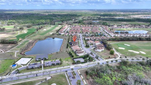 8809 BETH PAGE LN, Davenport, FL 33896