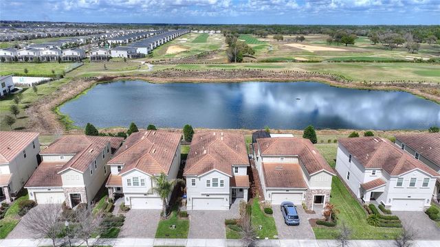 8809 BETH PAGE LN, Davenport, FL 33896