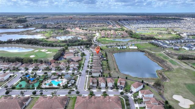 8809 BETH PAGE LN, Davenport, FL 33896