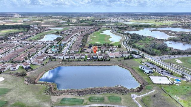 8809 BETH PAGE LN, Davenport, FL 33896