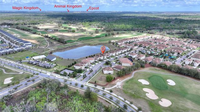 8809 BETH PAGE LN, Davenport, FL 33896