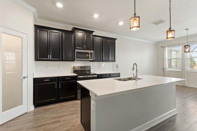 8809 BETH PAGE LN, Davenport, FL 33896