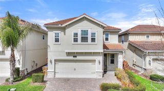 8809 BETH PAGE LN, Davenport, FL 33896