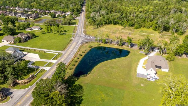 13020 Bluff Rd, Geismar, LA 70734