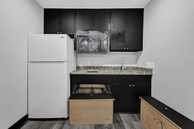 1313 10th Street 2, Galena Park, TX 77547