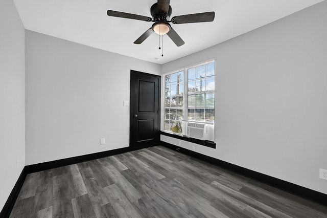 1313 10th Street 2, Galena Park, TX 77547