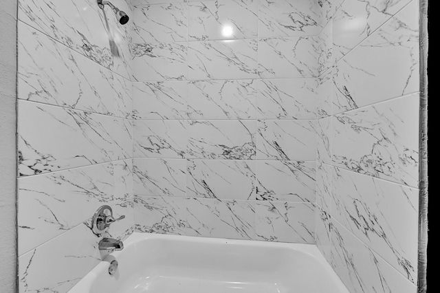 1313 10th Street 2, Galena Park, TX 77547