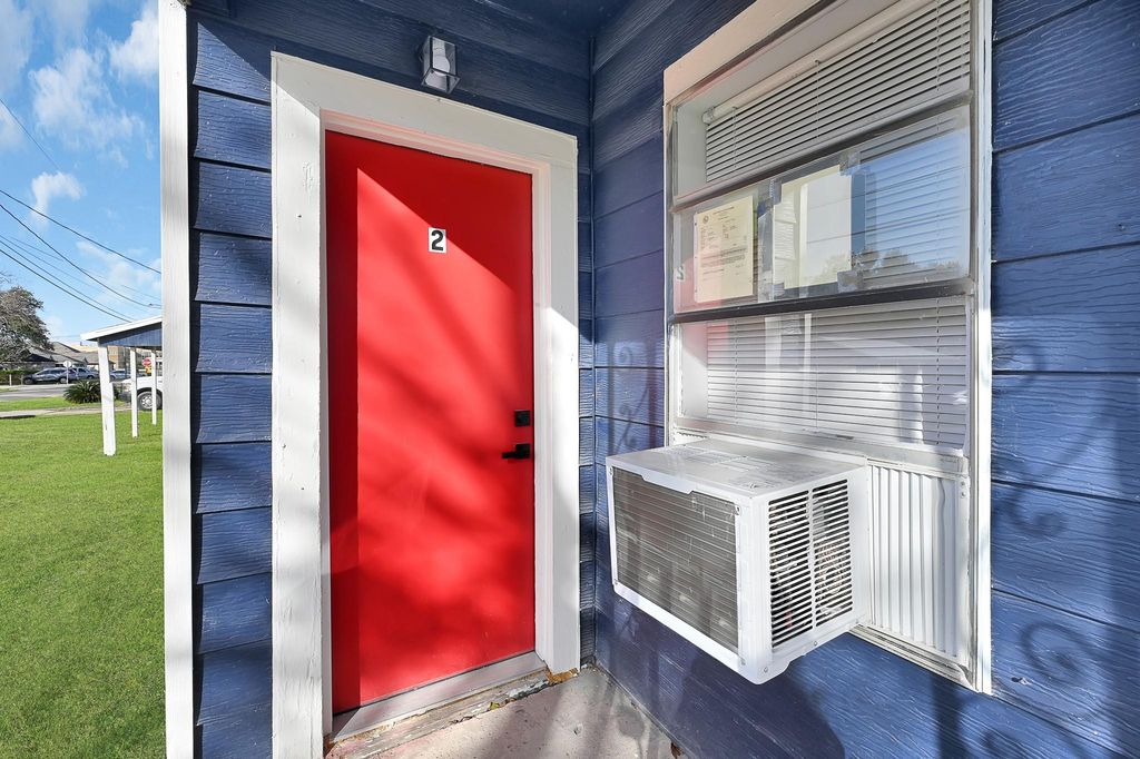 1313 10th Street 2, Galena Park, TX 77547