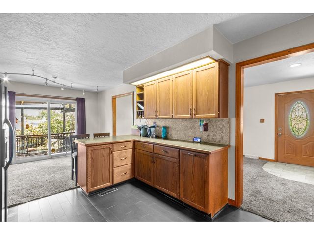 2821 W 24th St, Greeley, CO 80634
