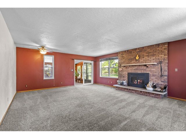 2821 W 24th St, Greeley, CO 80634