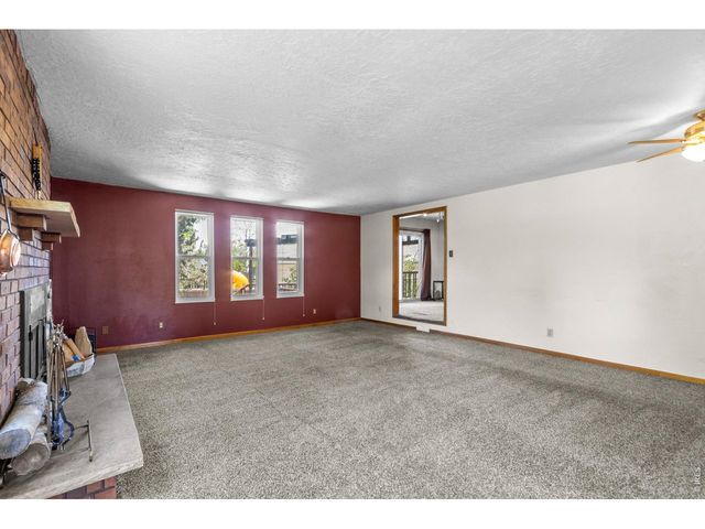 2821 W 24th St, Greeley, CO 80634
