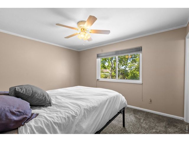 2821 W 24th St, Greeley, CO 80634