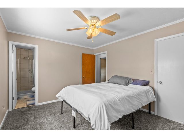 2821 W 24th St, Greeley, CO 80634