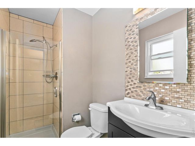 2821 W 24th St, Greeley, CO 80634