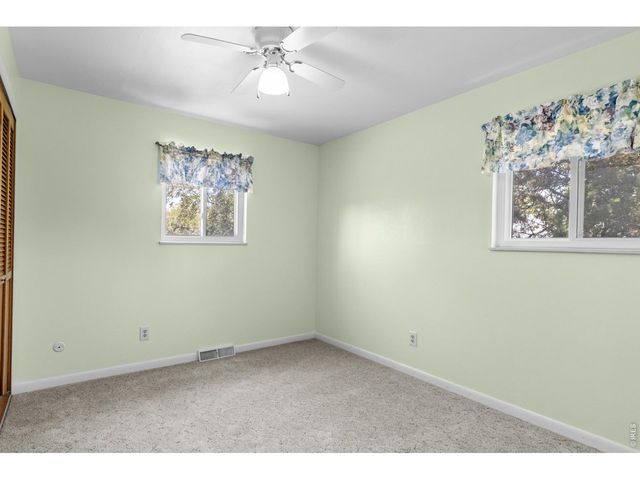 2821 W 24th St, Greeley, CO 80634
