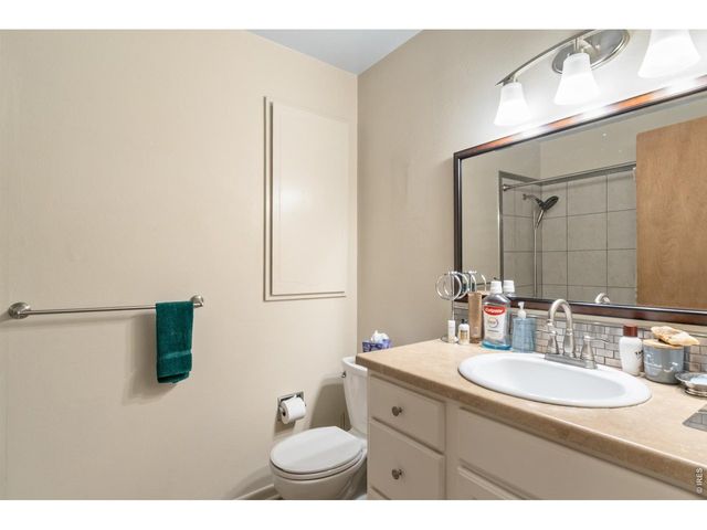2821 W 24th St, Greeley, CO 80634
