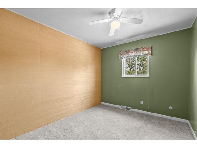 2821 W 24th St, Greeley, CO 80634
