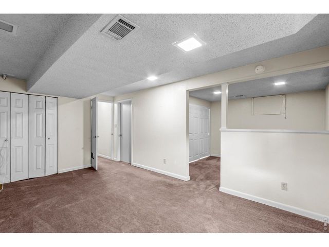 2821 W 24th St, Greeley, CO 80634