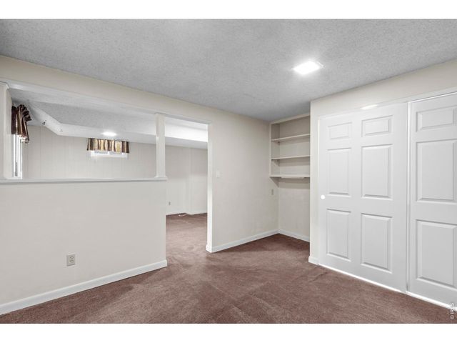 2821 W 24th St, Greeley, CO 80634