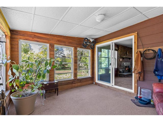 2821 W 24th St, Greeley, CO 80634