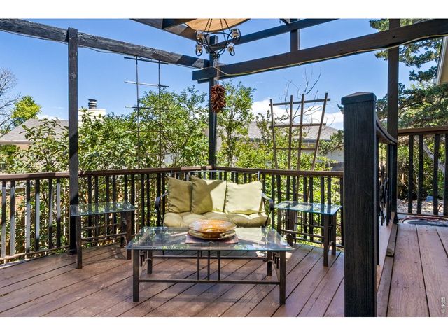 2821 W 24th St, Greeley, CO 80634