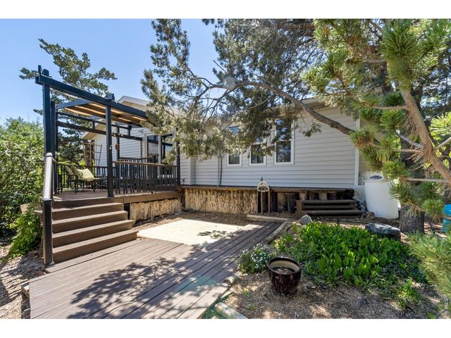 2821 W 24th St, Greeley, CO 80634