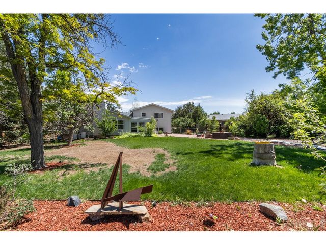 2821 W 24th St, Greeley, CO 80634