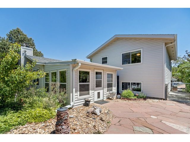 2821 W 24th St, Greeley, CO 80634