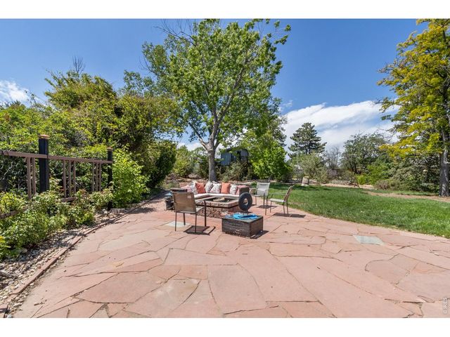 2821 W 24th St, Greeley, CO 80634