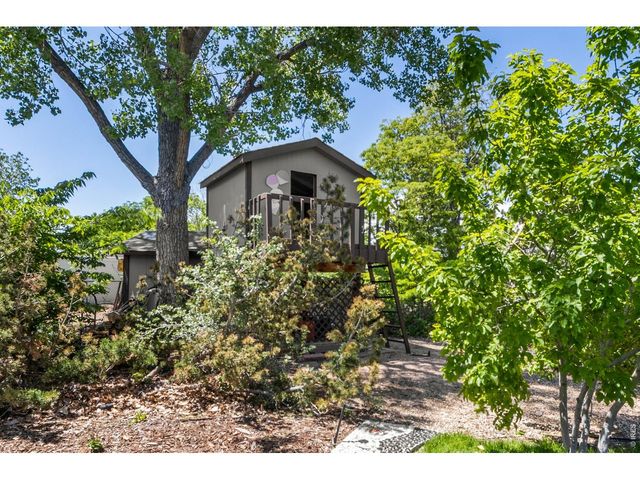 2821 W 24th St, Greeley, CO 80634