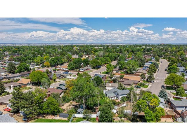2821 W 24th St, Greeley, CO 80634