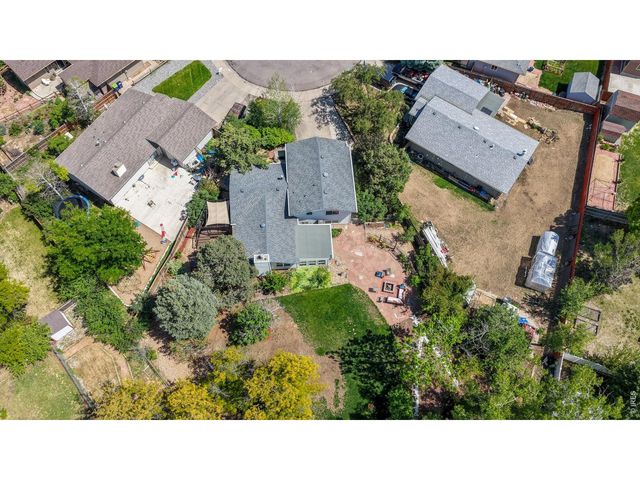 2821 W 24th St, Greeley, CO 80634