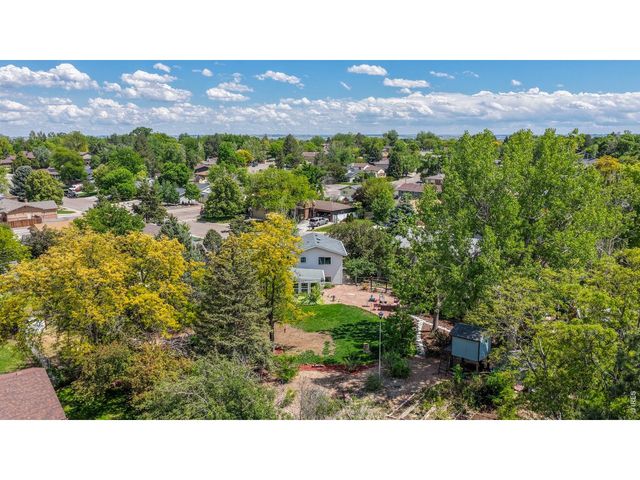 2821 W 24th St, Greeley, CO 80634